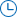 https://f4534.author-n.webcenter.rz.bankenit.de/content/dam/allgemeines/Icons/blau_refresh_design/appointment.png