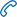 https://f4534.author-n.webcenter.rz.bankenit.de/content/dam/allgemeines/Icons/blau_refresh_design/call.png