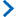 https://f4534.author-n.webcenter.rz.bankenit.de/content/dam/allgemeines/Icons/blau_refresh_design/chevron.png