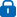https://f4534.author-n.webcenter.rz.bankenit.de/content/dam/allgemeines/Icons/blau_refresh_design/security.png