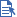 https://f4534.author-n.webcenter.rz.bankenit.de/content/dam/allgemeines/Icons/blau_refresh_design/servicecenter.png