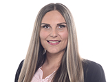 Chiara Decataldo - Volksbank in Südwestfalen eG Chiara Decataldo - Volksbank in Südwestfalen eG