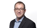 Thomas Ermert - Volksbank in Südwestfalen eG Thomas Ermert - Volksbank in Südwestfalen eG