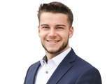 Jérome Gogoll - Volksbank in Südwestfalen eG Jérome Gogoll - Volksbank in Südwestfalen eG
