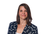 Isabelle Konitzer - Volksbank in Südwestfalen eG Isabelle Konitzer - Volksbank in Südwestfalen eG