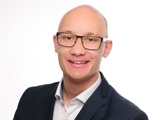 Niklas Langenbach - Volksbank in Südwestfalen eG Niklas Langenbach - Volksbank in Südwestfalen eG