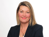 Elvira Löwen - Volksbank in Südwestfalen eG Elvira Löwen - Volksbank in Südwestfalen eG