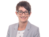 Christina Müller - Volksbank in Südwestfalen eG Christina Müller - Volksbank in Südwestfalen eG