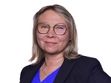 Sylvia Wagner - Volksbank in Südwestfalen eG Sylvia Wagner - Volksbank in Südwestfalen eG