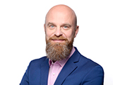 Andreas Fuchs Andreas Fuchs