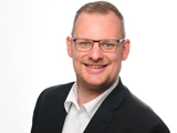 Jan Marcus Gehlhar Jan Marcus Gehlhar