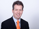 Torsten Schulte Torsten Schulte