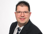 Schneider,-Marcus.jpg Marcus Schneider