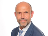 Uwe Kleppel Uwe Kleppel