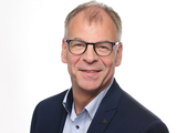 Battenfeld,- Uwe.jpg Uwe Battenfeld