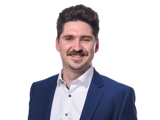 Steffen Wieland Steffen Wieland