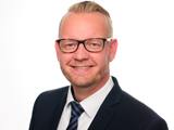 Jörg Brieden Jörg Brieden