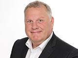 Suhl,-Wolfgang.jpg Wolfgang Suhl