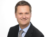 Drueppel,-Michael.jpg Michael Drüppel