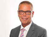 Funke,-Klaus.jpg Klaus Funke