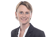 Sabine Schmidt Sabine Schmidt