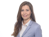 Elena Kirchgessler Elena Kirchgessler