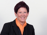 Corrina Henk Corrina Henk
