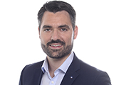 Mario Keßler Mario Keßler
