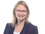 Tanja Dornhoff Tanja Dornhoff