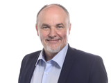 Burkhard Köhler Burkhard Köhler
