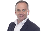 Cristoph Buchen Cristoph Buchen
