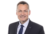 Markus Josef Schrage Markus Josef Schrage