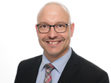 Jens Ruland Jens Ruland