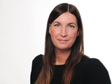 Nadine Schröder Nadine Schröder