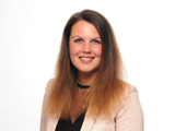 Kim Fabienne Hoffmann Kim Fabienne Hoffmann