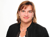 Tina Scharrenbroich Tina Scharrenbroich