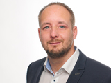 Sven Konitzer Sven Konitzer