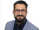 Abdulkerim Schabban Abdulkerim Schabban