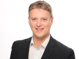 Walschus,-Simon.jpg Simon Walschus