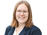 Lena Wetzel Lena Wetzel