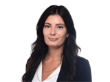 Milena Laurs Milena Laurs