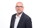 Thomas Zöller Thomas Zöller