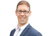 Alexander Möhring Alexander Möhring