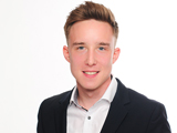 Oliver Gerdes Oliver Gerdes
