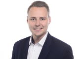 Niklas Stenschke Niklas Stenschke
