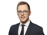 Florian Sülzer Florian Sülzer
