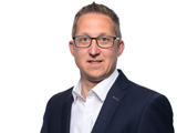 Steffen Löhl Steffen Löhl