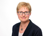 Wiemann,-Melanie.jpg Melanie Wiemann