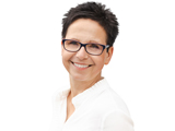 Becker,-Andrea.jpg Andrea Becker