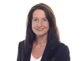 Ramona Wacker Ramona Wacker